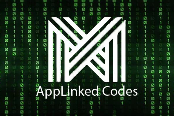 applinked codes
