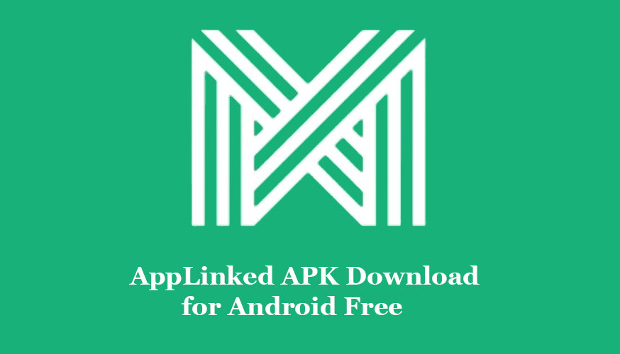 applinked app for android